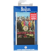 iPhone 6専用 ケース [iPhone 6/6s 4.7インチ Sgt. Pepper's]