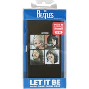 iPhone 6専用 ケース [iPhone 6/6s 4.7インチ LET IT BE]