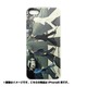 iPhone 6専用 ケース [iPhone 6/6s 4.7インチ ABBEY ROAD]