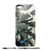 iPhone 6専用 ケース [iPhone 6/6s 4.7インチ ABBEY ROAD]