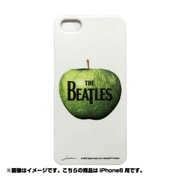iPhone 6専用 ケース [iPhone 6/6s 4.7インチ ビートルズアップルマーク]