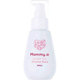 Mommy..の ボディーオイル ストレッチマーク 200ml 08-281-1010