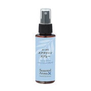 12-016-3050 [ユーカリエアクリーンスプレー 100ml]