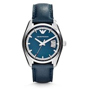 SPORTIVO(スポルティボ)メンズ 並行輸入品 AR6017