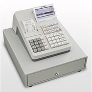 電子レジスタ XE-A270