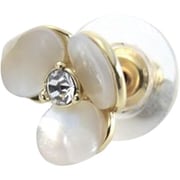 Kate Spade DISCO PANSY ピアス WBRU6748