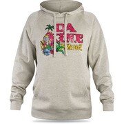 AE232004 [MAUIEWOWIE PULLOVER WHH ホワイトヘザー S]