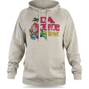AE232004 [MAUIEWOWIE PULLOVER WHH ホワイトヘザー M]