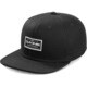 AE232910 [QUALITY GOODS BLK]