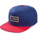 AE232910 [QUALITY GOODS NAV]