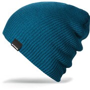 AE232915 [TALLBOY MBE]
