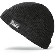 AE232916 [JAX BLK]