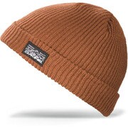 AE232916 [JAX BWN]
