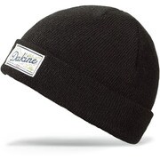 AE232918 [ROSCOE BLK]