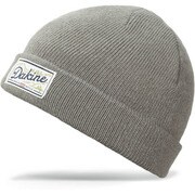 AE232918 [ROSCOE DRZ]