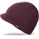 AE232924 [WAFFLE VISOR BDY]