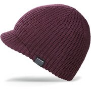 AE232924 [WAFFLE VISOR BDY]