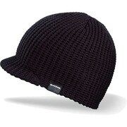AE232924 [WAFFLE VISOR BLK]