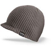 AE232924 [WAFFLE VISOR CHR]
