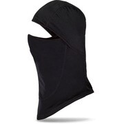 AE232928 [メンズ ビーニー NINJA BALACLAVA BLK ブラック]