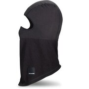 AE232929 [メンズ ビーニー BALACLAVA BLK ブラック]