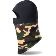 AE232929 [メンズ ビーニー BALACLAVA CAM カモフラージュ]