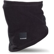 AE232931 [メンズ ビーニー NECK GAITER BLK ブラック]