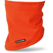 AE232931 [メンズ ビーニー NECK GAITER BZO オレンジ]