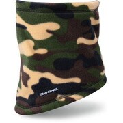 AE232931 [メンズ ビーニー NECK GAITER CAM カモフラージュ]