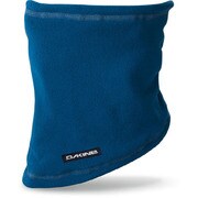 AE232931 [メンズ ビーニー NECK GAITER MBE ブルー]