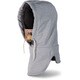 AE232935 [メンズ ビーニー HOODIE HTR グレー]