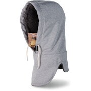 AE232935 [メンズ ビーニー HOODIE HTR グレー]