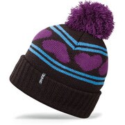 AE234913 [MAGGIE MAY BLK]