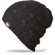 AE234915 [レディース ビーニー IVY BLK ブラック]