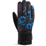 AE237070 [ELECTRA GLOVE BFL S]