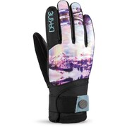 AE237678 [ELECTRA GLOVE PMA L]