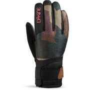 AE237678 [ELECTRA GLOVE PWC M]