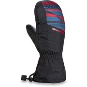 AE237679 [YUKON MITT MAN KS]