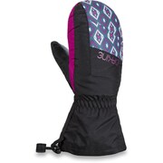 AE237679 [YUKON MITT SMA KL]