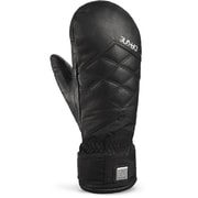 AE237679 [GALAXY BLK S]