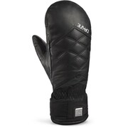 AE237679 [GALAXY BLK M]
