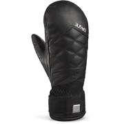 AE237679 [GALAXY BLK L]