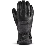 AE237683 [TARGA GLOVE BLL XS]