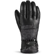 AE237683 [TARGA GLOVE BLL S]