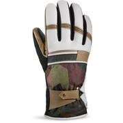 AE237684 [TARGA GLOVE PWC M]