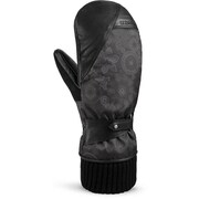 AE237684 [FIREBIRD MITT BLL S]