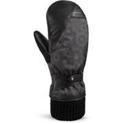 AE237685 [FIREBIRD MITT BLL L]