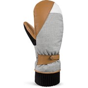 AE237685 [FIREBIRD MITT HTR XS]