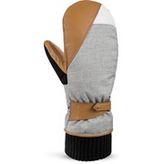 AE237685 [FIREBIRD MITT HTR M]