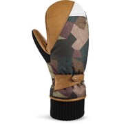AE237685 [FIREBIRD MITT PWC M]